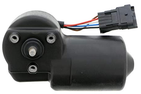 VEMO Wischermotor V46-07-0005 vorne