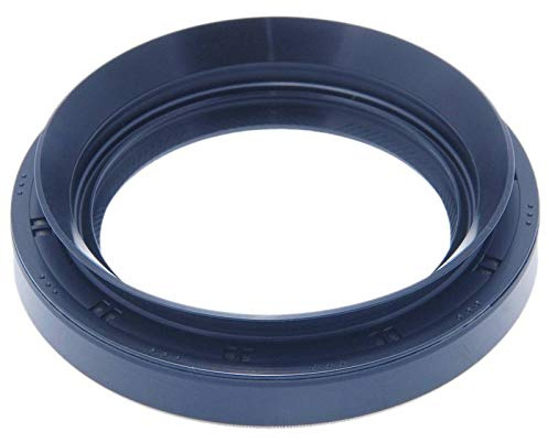 FEBEST 95HAS-55801118C Drive Elements