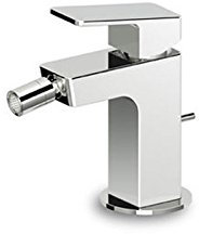Zucchetti JINGLE miscelatore bidet monocomando ZIN311