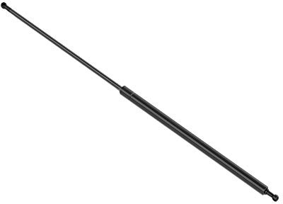 Stabilus Gasfeder Kofferraum OPEL Kadett/VAUXHALL Astra 1984-1994 | Heckklappendämpfer LIFT-O-MAT mit 620 N OE 0132706/132706/90 159 629/90159629