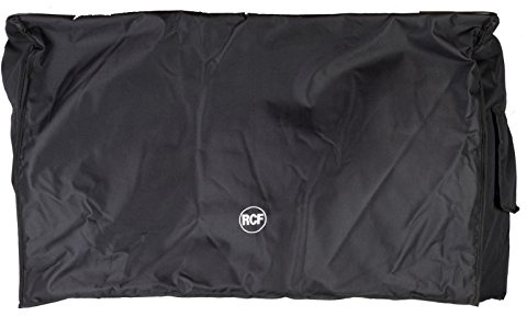 RCF CVR SUB 8006 Subwoofer Cover for SUB 8006-AS