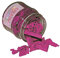 CREATIV DISCOUNT ® Candela Kerzen-Färbewachs, 20g, Violett