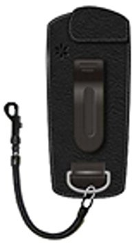 Cisco 7921G Leder Tasche