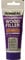 Ronseal RSLMPWFL100G 100g Multi-Purpose Wood Filler Tube - Light