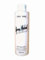 George Michael Cream Rinse (250ml)