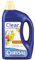 Chrysal Blumennahrung 1000 ml by Chrysal