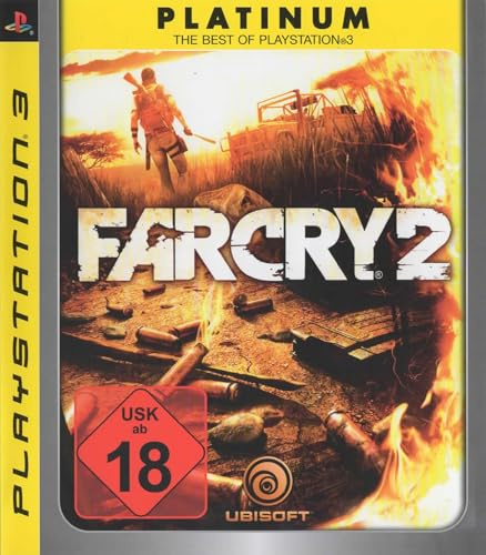 Ubisoft