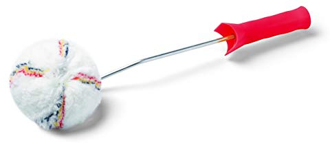 Angolo Roller Top della linea, 22000