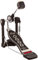 DW DWCP6000CX Single Bass Drum Pedal