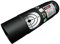 Seben Justier-Laser Justierlaser Teleskop Laser Kollimator LK1 31,7mm (1,25)