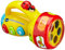 Vtech Baby 80-124004 - Fröhliche Taschenlampe