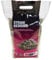 ProRep Straw Bedding 10L | Tortoise Substrate | Arid Habitat | 10L Bag
