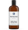 Aceite Portador de Pistacho - 1 Litre - 100% Puro