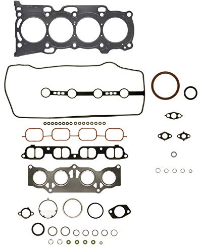Ajusa 50207900 Full Gasket Set engine