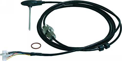 Rational 40.00.606p carne sonda sensore