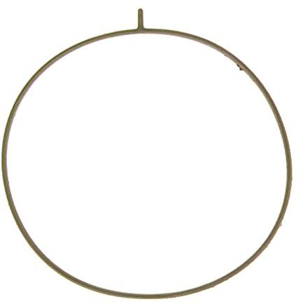 Ajusa 01137100 Throttle Body Water Housing Gasket