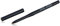 Bobbi Brown Perfectly Defined Gel Eyeliner, 2A Choco, 1er Pack (1 x 35 g)