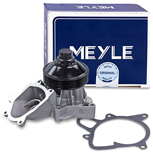 MEYLE Pompe à eau 3132200004