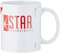 Pyramid International The Flash Star Labs-Tazza di Ceramica, Multicolore, Unica
