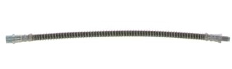 BOSCH 1 987 481 575 Brake Line Hose