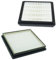 SPARES2GO H14 - Filtro Hepa per aspirapolvere Nilfisk Extreme X100 X150 X200 X210 X300 (confezione da 2 filtri)