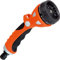STOCKER Lancia Multiuso