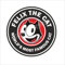 522 < Felix Cat > AUFKLEBER STICKER USW.