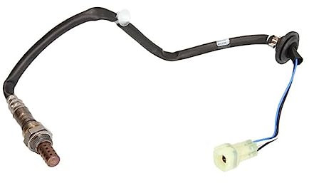 Denso DOX-0329