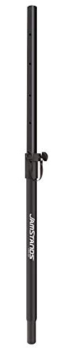 Ultimate Support JamStands SP50 Adjustable Subwoofer Pole w/Adjustable