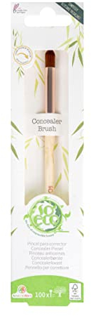 So Eco Correcteur Maquillage Brosse 1 Unité