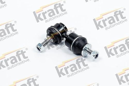 KRAFT AUTOMOTIVE Stange/Strebe, Stabilisator 4302083