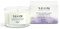 NEOM Perfect Night's Sleep Scented Candle
