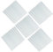 Babz 50 Pack 7.2 mm Mini Glue Sticks - 100mm Length