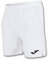 Joma Master Bermuda Tennis - Kurze Hose für Herren, Farbe weiß. Größe L