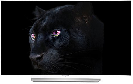 LG 55EG920V TVC OLED 55 UHD Curved 3D SMART SAT