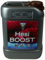 Hesi Starterkit Boost 2,5 Liter