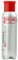 Goldwell Elumen High-Performance Haircolor - Oxidant-Free Pure KK@all 3-10 by Goldwell