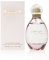S.J.PARKER Lovely S J Parker EDP Vapo 50 ml, 1er Pack (1 x 50 ml)