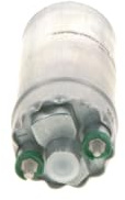 Bosch 0580464086 - Electric fuel pump