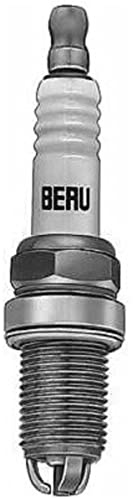 BERU Zündkerze Z15 Z15