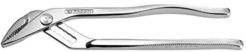 Facom 180 Pince Multiprise Chromee 25Cm