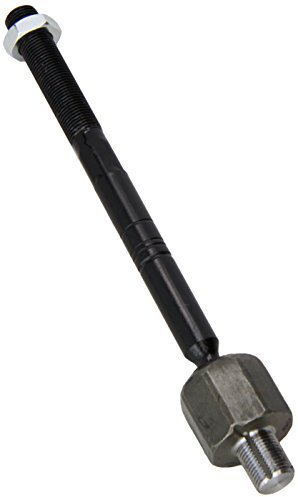 FAI Autoparts SS5643