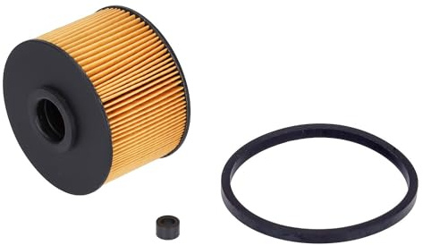Blue Print ADK82335 Fuel Filter
