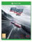 Need for Speed Rivals Xbox1 [