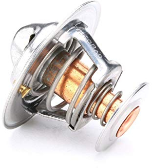 GATES Thermostat TH12988G1