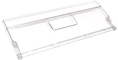 Gorenje K336/2P Top Freezer Flap