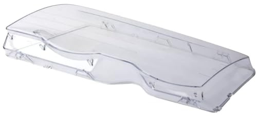 Magneti Marelli 711305621747 Fogger Combination Projector Main