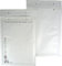 Global Pack Luftpolsterumschlag, gepolsterte Umschlagtasche 7/G, 250 x 350 mm
