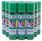 TECTANE Bremsenreiniger BC530 Spray 12x 600ml