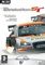 Evolution GT (PC DVD)